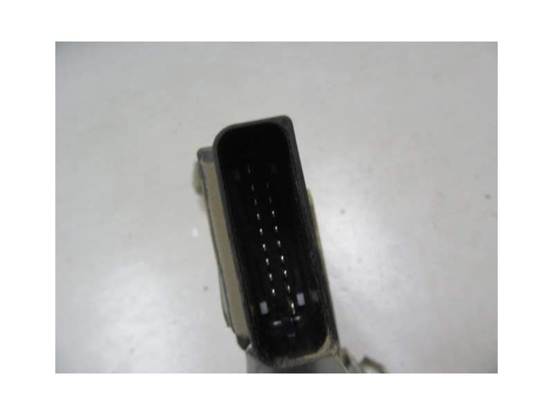 Recambio de elevalunas trasero derecho para seat leon (1p1) 1.9 tdi referencia OEM IAM   