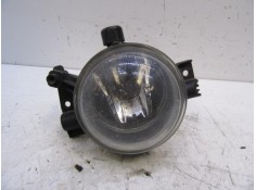 Recambio de antiniebla izq. : ford focus : 1.6 tdci (108,77cv) [2005] para ford focus 1.6 tdci referencia OEM IAM 3M51-15K202-AB