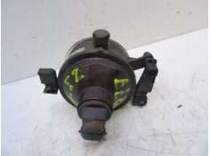 Recambio de antiniebla izq. : ford focus : 1.6 tdci (108,77cv) [2005] para ford focus 1.6 tdci referencia OEM IAM 3M51-15K202-AB 2