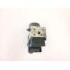 Recambio de abs para nissan terrano ii (r20) 2.7 tdi 4wd referencia OEM IAM 476600X820 0265215457 