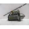 Recambio de motor arranque para mercedes-benz vito 2.1 td /646982 referencia OEM IAM A0051511301  