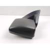 Recambio de retrovisor derecho para opel combo furgoneta/monovolumen 1.7 dti 16v referencia OEM IAM 24400682  