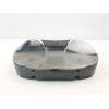 Recambio de cuadro instrumentos para seat ibiza iv (6j5, 6p1) 1.6 tdi referencia OEM IAM 6J0920801A  