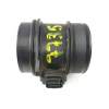 Recambio de caudalimetro para lancia phedra (180) 2.2 jtd oro (125kw) referencia OEM IAM 9645948980 5WK97002 