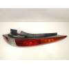 Recambio de piloto trasero derecho para nissan almera tino (v10) 2.2 dci referencia OEM IAM 26550BU200 23480202 