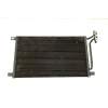 Recambio de radiador aire acondicionado para bmw x3 (e83) 2.0 sd referencia OEM IAM 3420841 58572810 