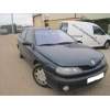 renault laguna i (b56_, 556_) del año 1998