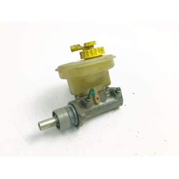 BOMBA DE FRENO 6K2698019 