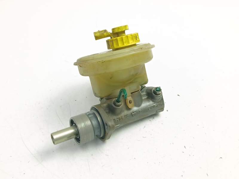 Recambio de bomba de freno para seat ibiza ii (6k1) 1.4 i referencia OEM IAM 6K2698019  