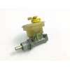 Recambio de bomba de freno para seat ibiza ii (6k1) 1.4 i referencia OEM IAM 6K2698019  