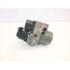 Recambio de abs para nissan terrano ii (r20) 2.7 tdi 4wd referencia OEM IAM 476600X820 0265215457 