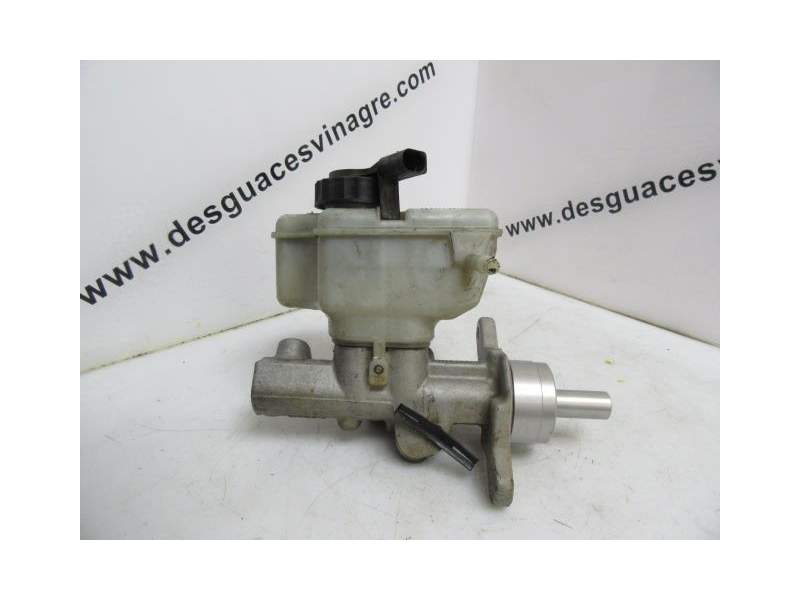 Recambio de bomba de freno para seat leon (1p1) 1.9 tdi referencia OEM IAM   