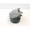 Recambio de cuadro instrumentos para seat ibiza iv (6j5, 6p1) 1.6 tdi referencia OEM IAM 6J0920801A  