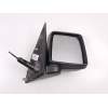 Recambio de retrovisor derecho para opel combo furgoneta/monovolumen 1.7 dti 16v referencia OEM IAM 24400682  