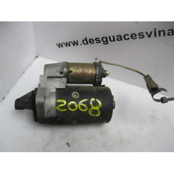 MOTOR ARRANQUE 2330070J03 