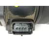 Recambio de caudalimetro para lancia phedra (180) 2.2 jtd oro (125kw) referencia OEM IAM 9645948980 5WK97002 