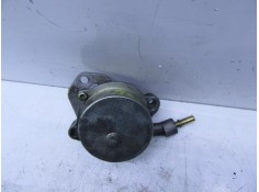 Recambio de depresor freno : peugeot 307 : 2.0 hdi [2002] para peugeot 307 2.0 hdi referencia OEM IAM 9631971580  