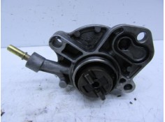 Recambio de depresor freno : peugeot 307 : 2.0 hdi [2002] para peugeot 307 2.0 hdi referencia OEM IAM 9631971580   2