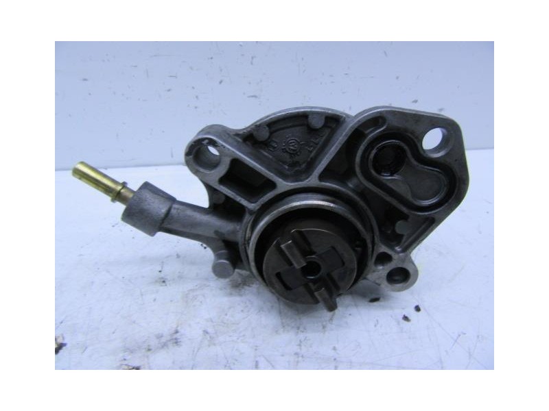 Recambio de depresor freno : peugeot 307 : 2.0 hdi [2002] para peugeot 307 2.0 hdi referencia OEM IAM 9631971580  