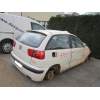 seat ibiza ii (6k1) del año 1999