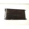 Recambio de radiador aire acondicionado para bmw x3 (e83) 2.0 sd referencia OEM IAM 3420841 58572810 