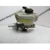 Recambio de bomba de freno para seat leon (1p1) 1.9 tdi referencia OEM IAM   