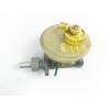 Recambio de bomba de freno para seat ibiza ii (6k1) 1.4 i referencia OEM IAM 6K2698019  