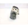 Recambio de abs para nissan terrano ii (r20) 2.7 tdi 4wd referencia OEM IAM 476600X820 0265215457 