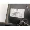 Recambio de retrovisor derecho para opel combo furgoneta/monovolumen 1.7 dti 16v referencia OEM IAM 24400682  