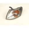 Recambio de piloto delantero izquierdo para toyota carina e vi (_t19_) 1.6 (at190) referencia OEM IAM 8152005010  