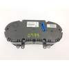 Recambio de cuadro instrumentos para seat ibiza iv (6j5, 6p1) 1.6 tdi referencia OEM IAM 6J0920801A  
