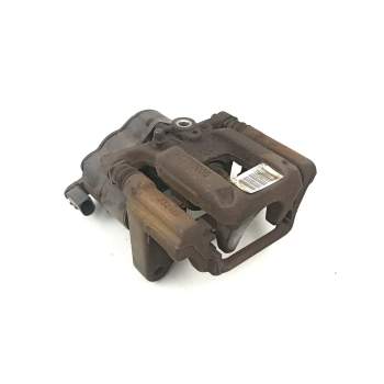 PINZA FRENO TRASERA IZQUIERDA 9819059380 