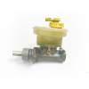 Recambio de bomba de freno para seat ibiza ii (6k1) 1.4 i referencia OEM IAM 6K2698019  