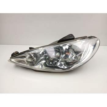 FARO IZQUIERDO 9628666880 