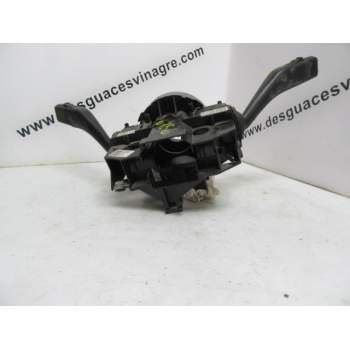 MANDO LUCES Y LIMPIAS 1K0953503EK 