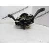 Recambio de mando luces y limpias para seat leon (1p1) 1.9 tdi referencia OEM IAM 1K0953503EK  