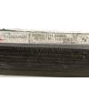 Recambio de radiador aire acondicionado para bmw x3 (e83) 2.0 sd referencia OEM IAM 3420841 58572810 