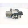 Recambio de abs para nissan terrano ii (r20) 2.7 tdi 4wd referencia OEM IAM 476600X820 0265215457 