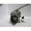 Recambio de motor arranque para nissan primera 1.6 g 16v 4p referencia OEM IAM 2330070J03  