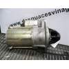 Recambio de motor arranque para daewoo aranos 2.0 gasolina referencia OEM IAM 96208783  
