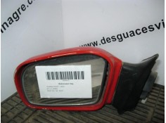 Recambio de retrovisor izq. : hyundai coupe : t-1.4_turbo (88 cv) [1995] para hyundai coupe t- 1.4_turbo (88 cv) referencia OEM 