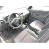 seat cordoba berlina (6k2) del año 1999