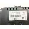 Recambio de cuadro instrumentos para seat ibiza iv (6j5, 6p1) 1.6 tdi referencia OEM IAM 6J0920801A  