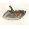 Recambio de piloto delantero izquierdo para toyota carina e vi (_t19_) 1.6 (at190) referencia OEM IAM 8152005010  