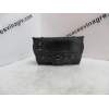Recambio de mandos calefaccion aire para peugeot 307 2.0 hdi -rhy referencia OEM IAM PSA 96430991XT  