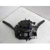 Recambio de mando luces y limpias para seat leon (1p1) 1.9 tdi referencia OEM IAM 1K0953503EK  