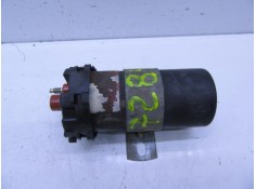 Recambio de bobina : ford sierra : 2.0 g (101,97cv) [1989] para ford sierra 2.0 g referencia OEM IAM 0221122031  