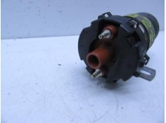 Recambio de bobina : ford sierra : 2.0 g (101,97cv) [1989] para ford sierra 2.0 g referencia OEM IAM 0221122031   2