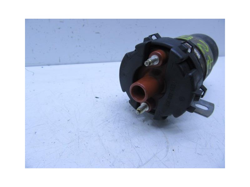 Recambio de bobina : ford sierra : 2.0 g (101,97cv) [1989] para ford sierra 2.0 g referencia OEM IAM 0221122031  