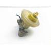 Recambio de bomba de freno para seat ibiza ii (6k1) 1.4 i referencia OEM IAM 6K2698019  